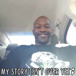 Meet your Posher, Ricky